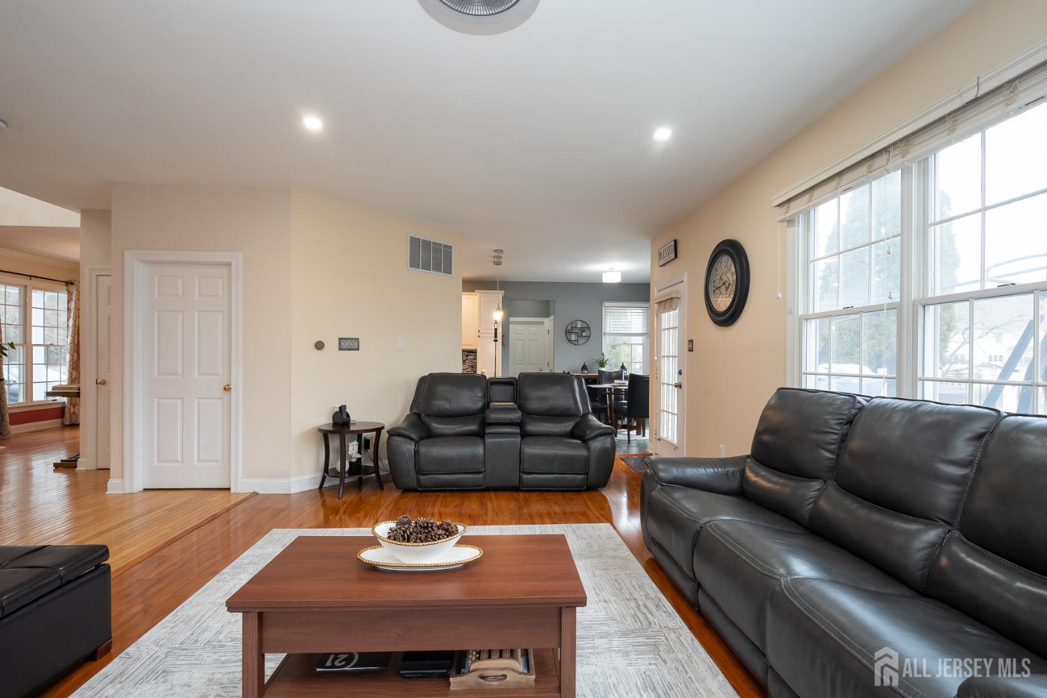 3 Wycklow Drive, Robbinsville, NJ, 08691 image 10