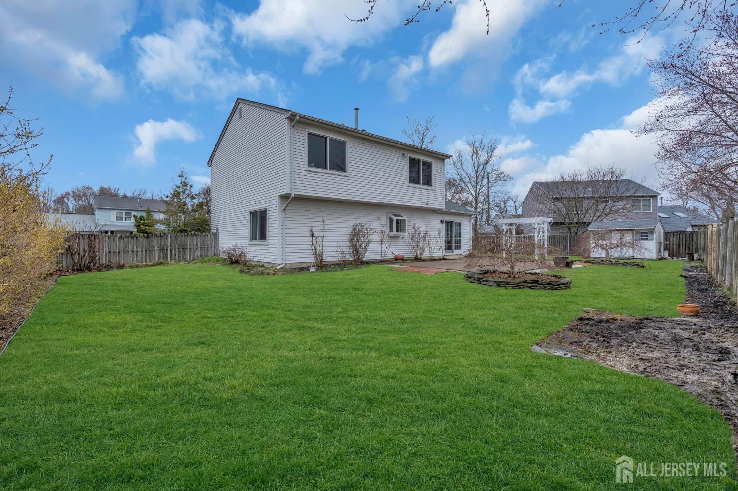 29 Liberty Drive, South Brunswick, NJ, 08810 image 38