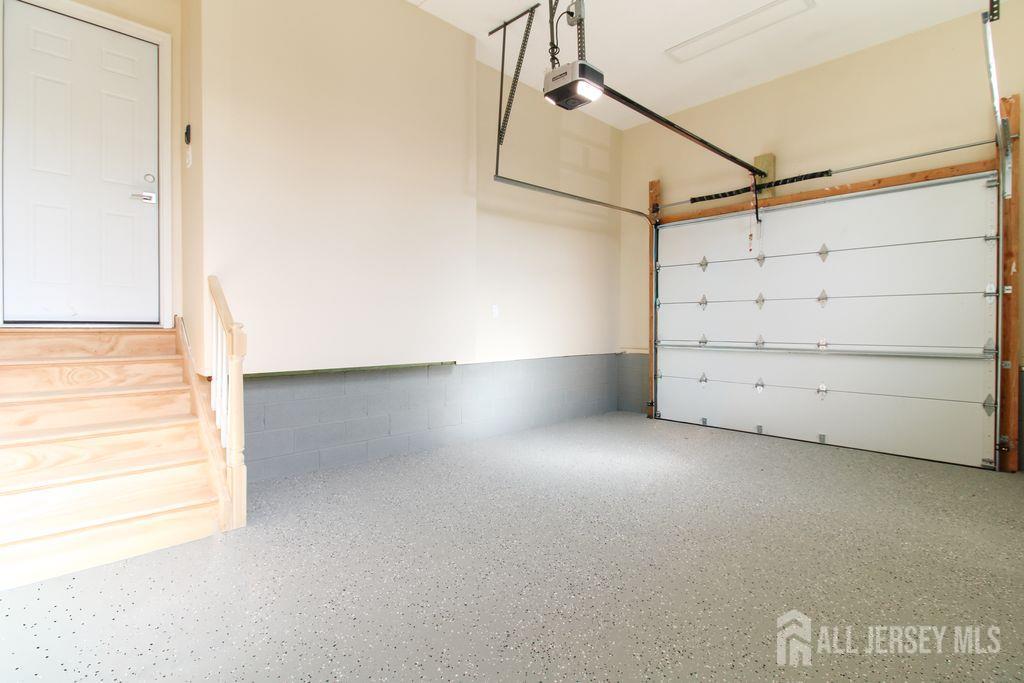 95 Kennedy Avenue Image 5