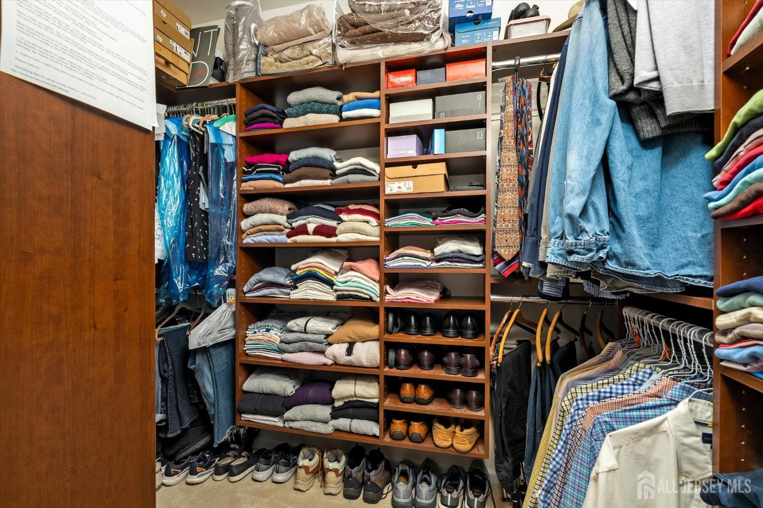 109 Fontaine Court, Monroe, NJ, 08831 image 16