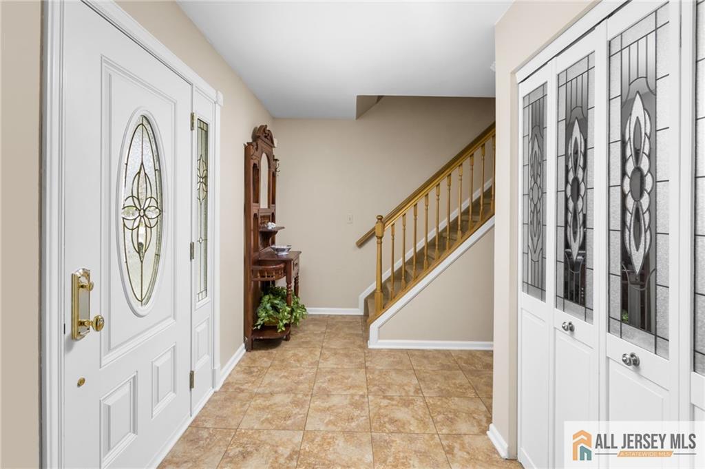 12 Anderson Avenue, Monroe, NJ, 08831 image 6