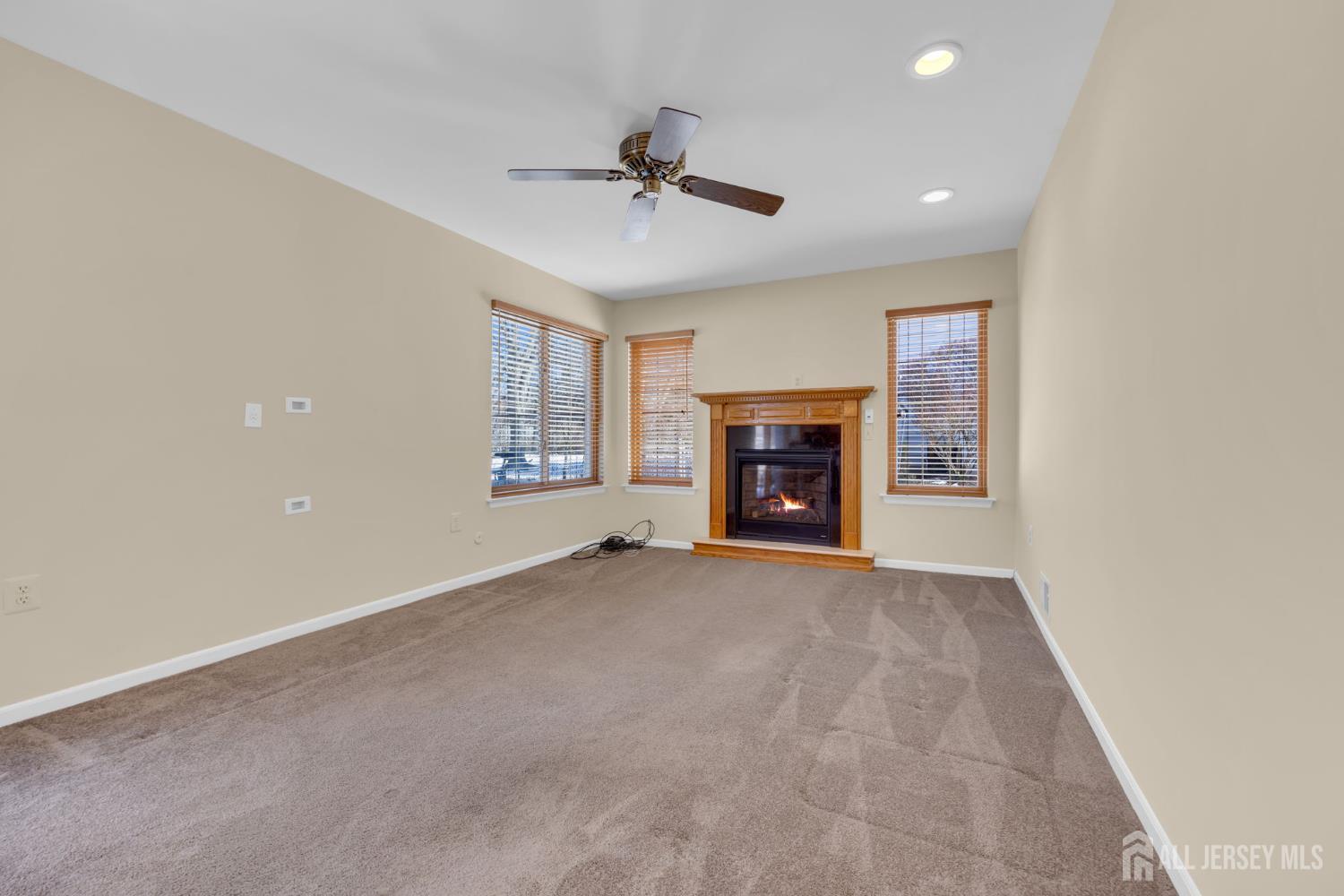 19 Cherrywood Drive, Piscataway, NJ, 08854 image 15