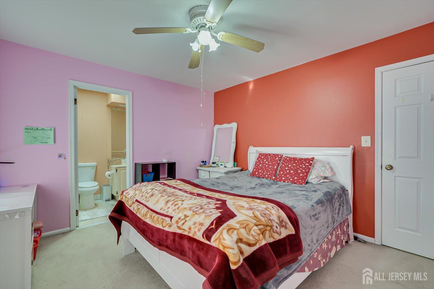 1704 Deerfield Drive, Edison, NJ, 08820 image 29