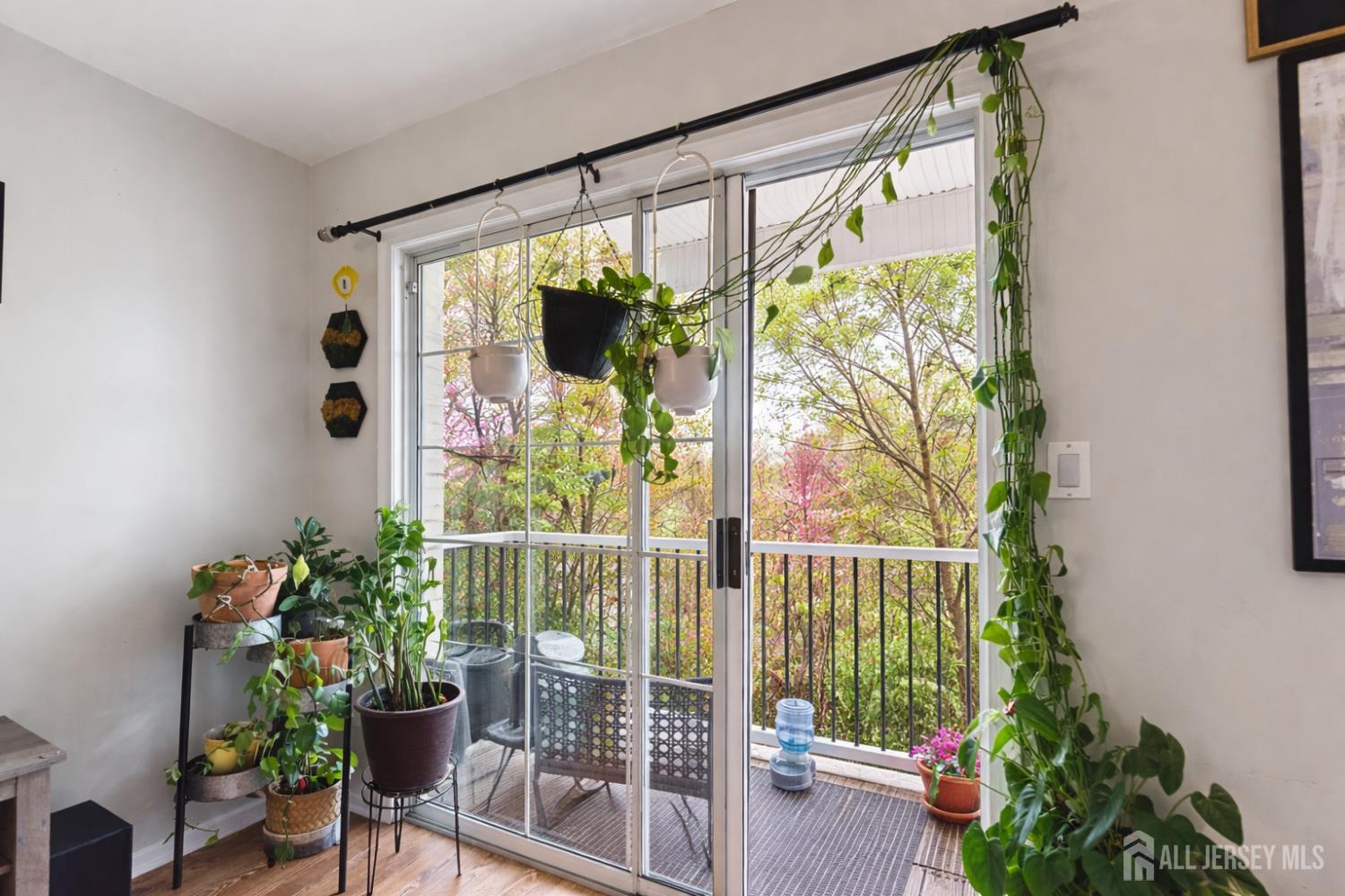 1634 Waterford Drive, Edison, NJ, 08820 image 9