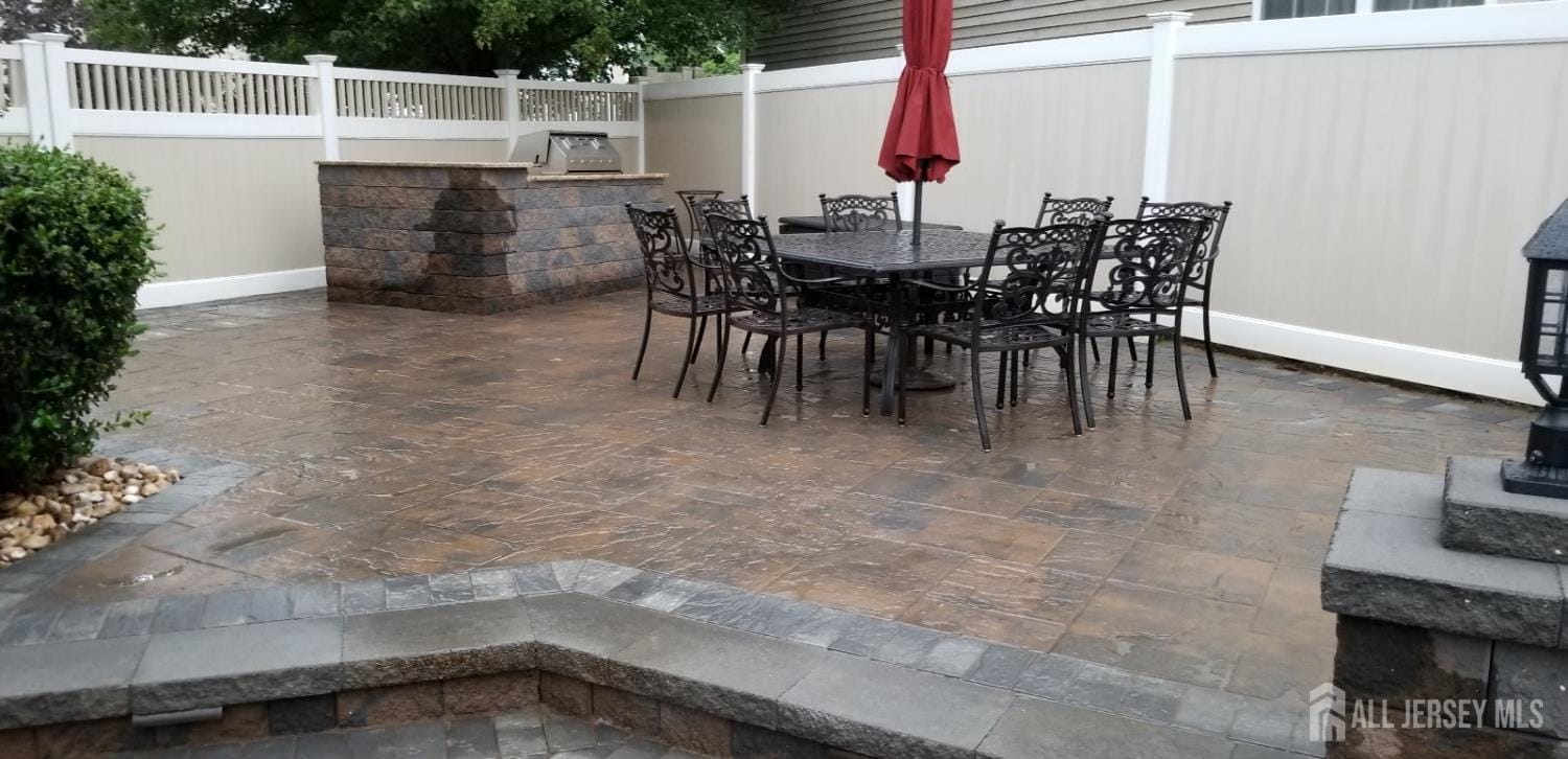 15 Congress Lane, South River, NJ, 08882 image 42