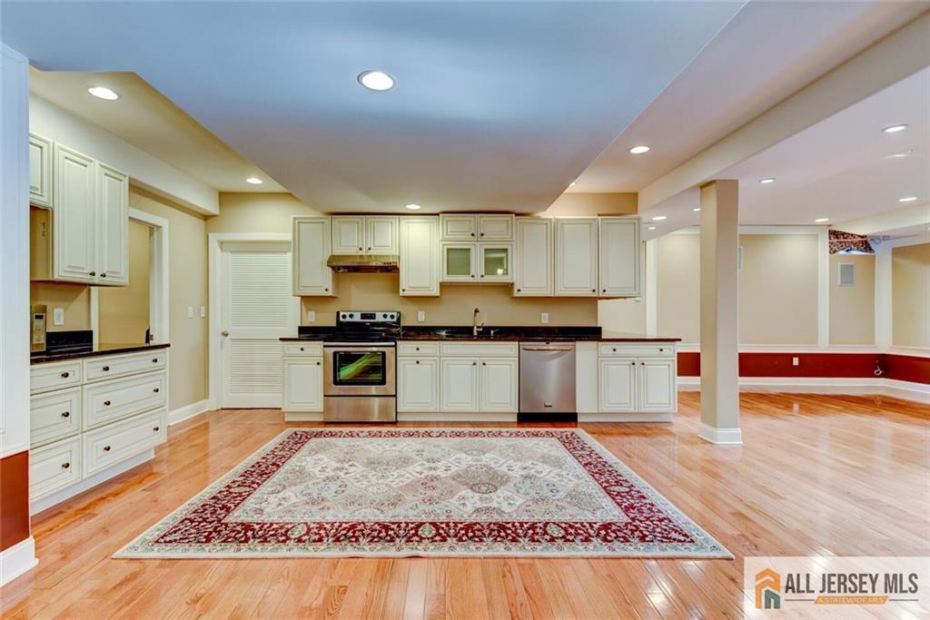 4 Stone Meadow Court, Plainsboro, NJ, 08536 image 84