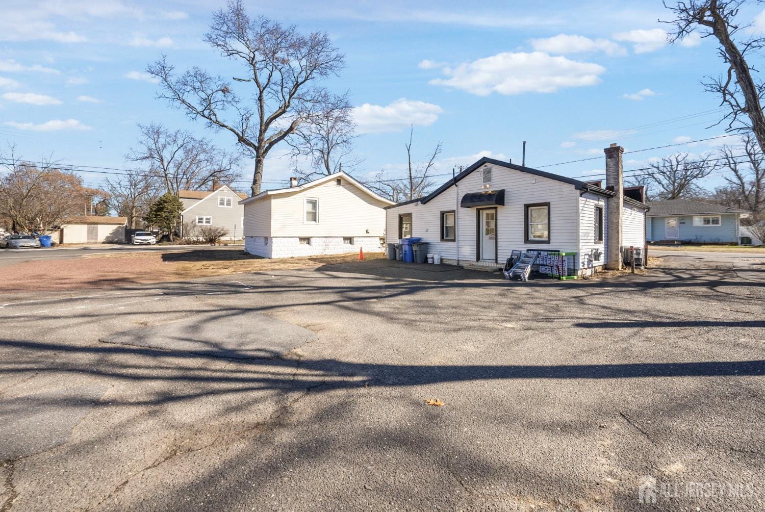 294 Devoe Avenue, Spotswood, NJ, 08884 image 31