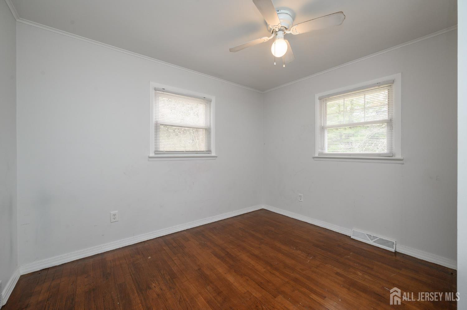 384 Cook Road, Jackson, NJ, 08527 image 15