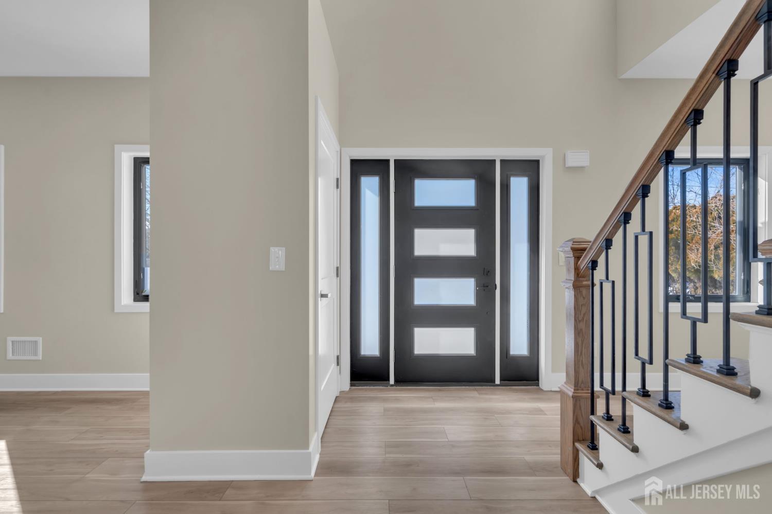 36 Wickley Avenue, Piscataway, NJ, 08854 image 12