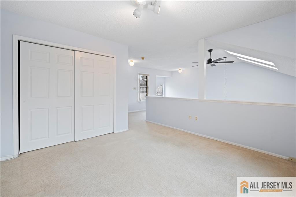 28 Daniel Webster Avenue C, Monroe, NJ, 08831 image 25