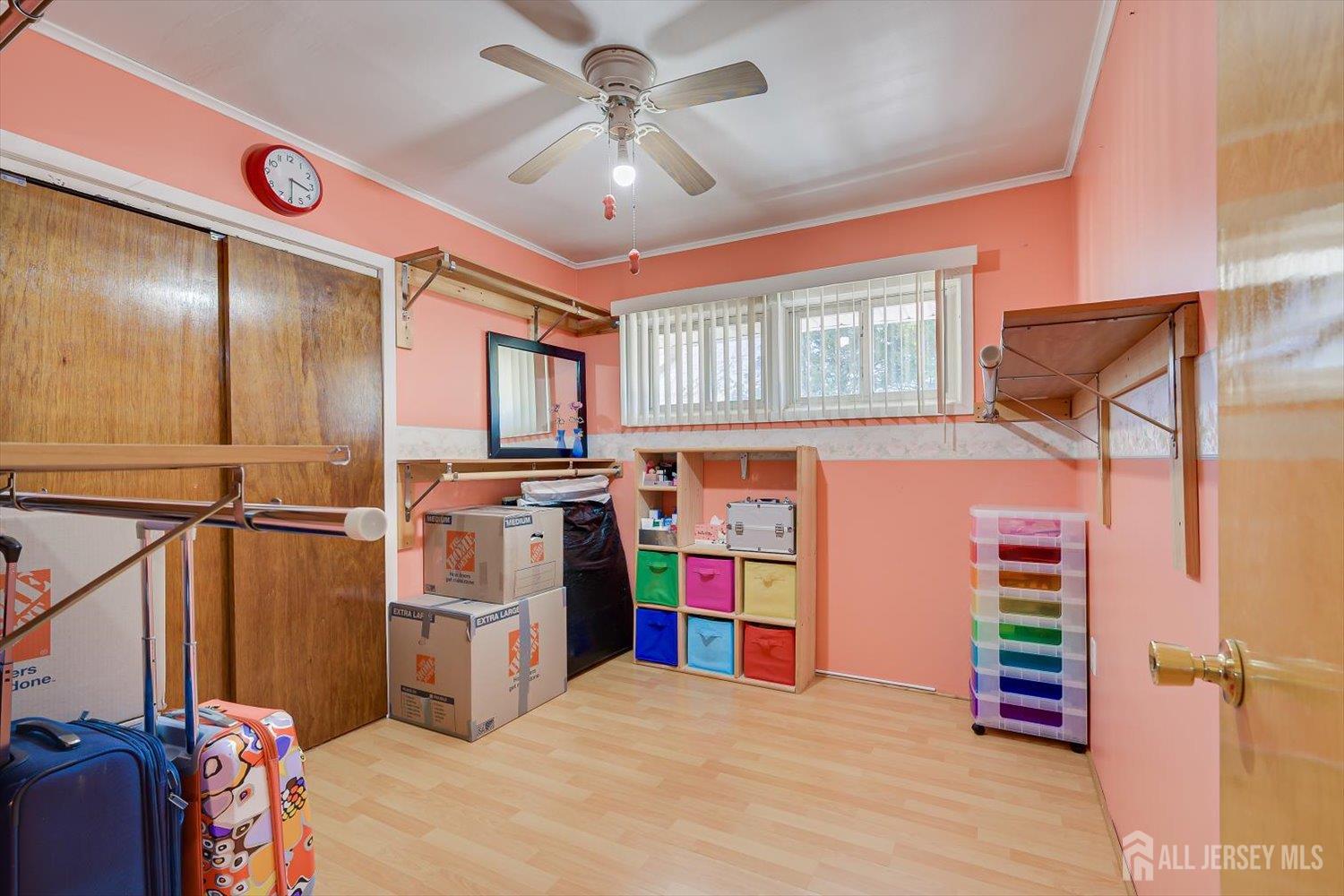 9 Haines Avenue, Piscataway, NJ, 08854 image 13