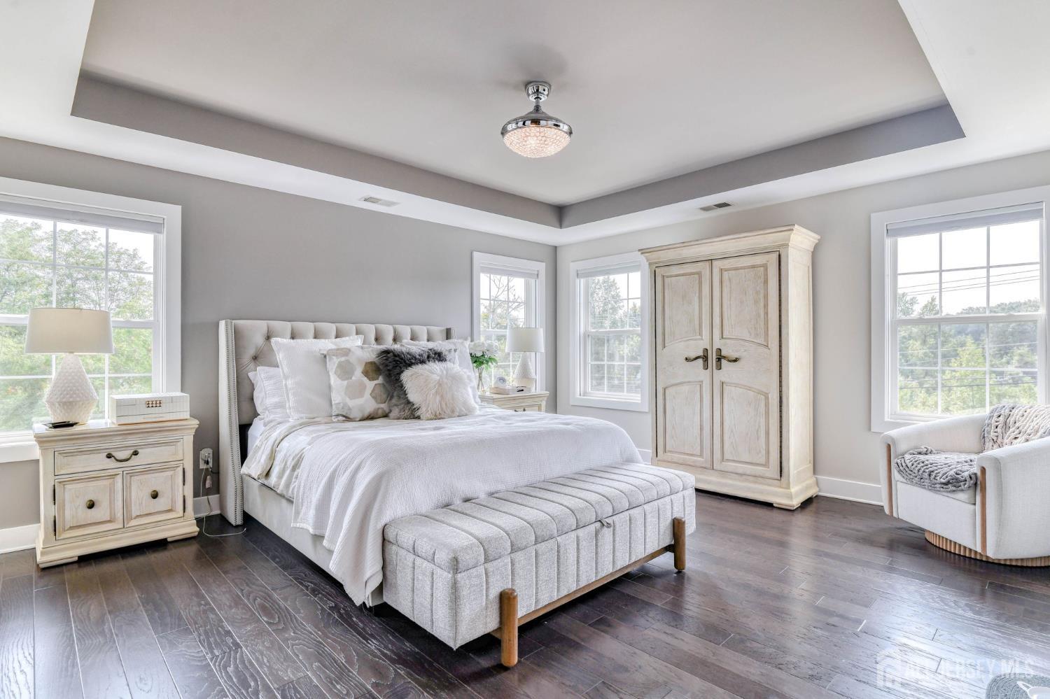 1529 Paxton Lane, Monroe, NJ, 08831 image 13