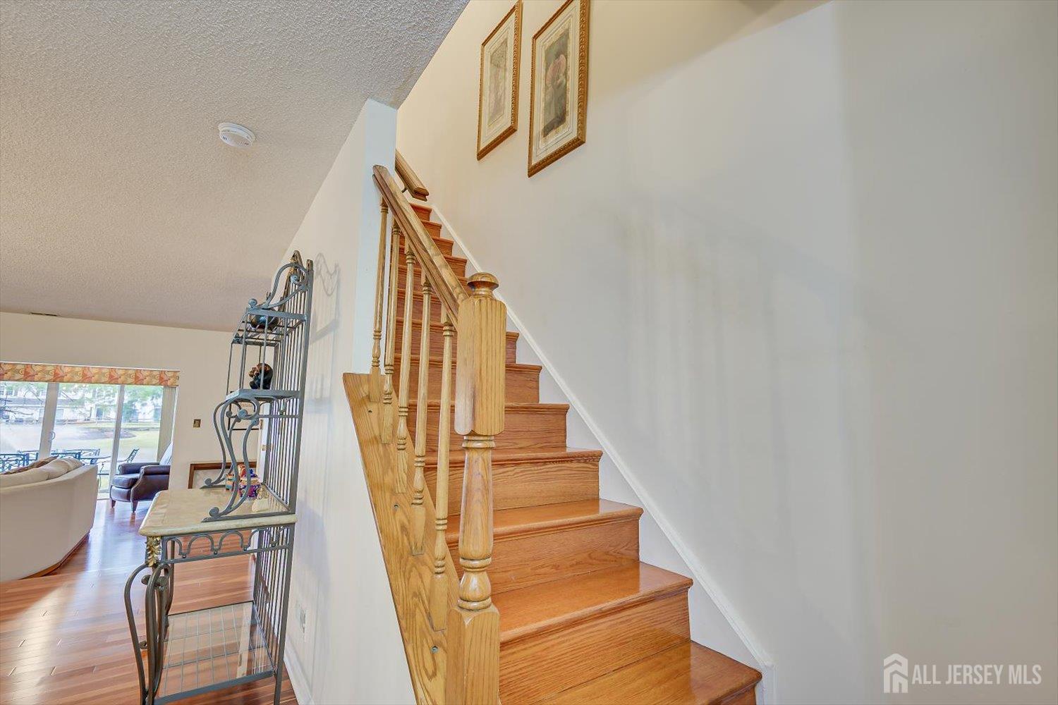 100 Goodwin Drive, North Brunswick, NJ, 08902 image 12