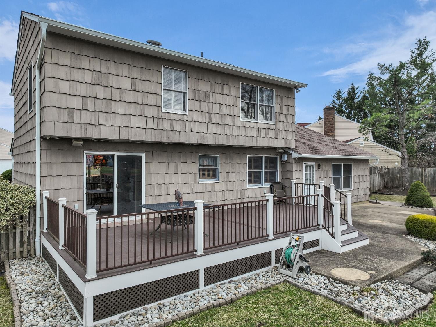 29 Holly Park Drive Image 4