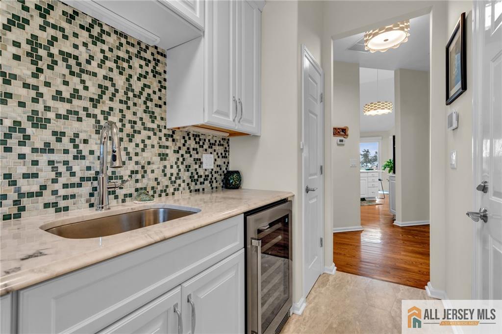 706 Fairview Lane, Lacey, NJ, 08731 image 31