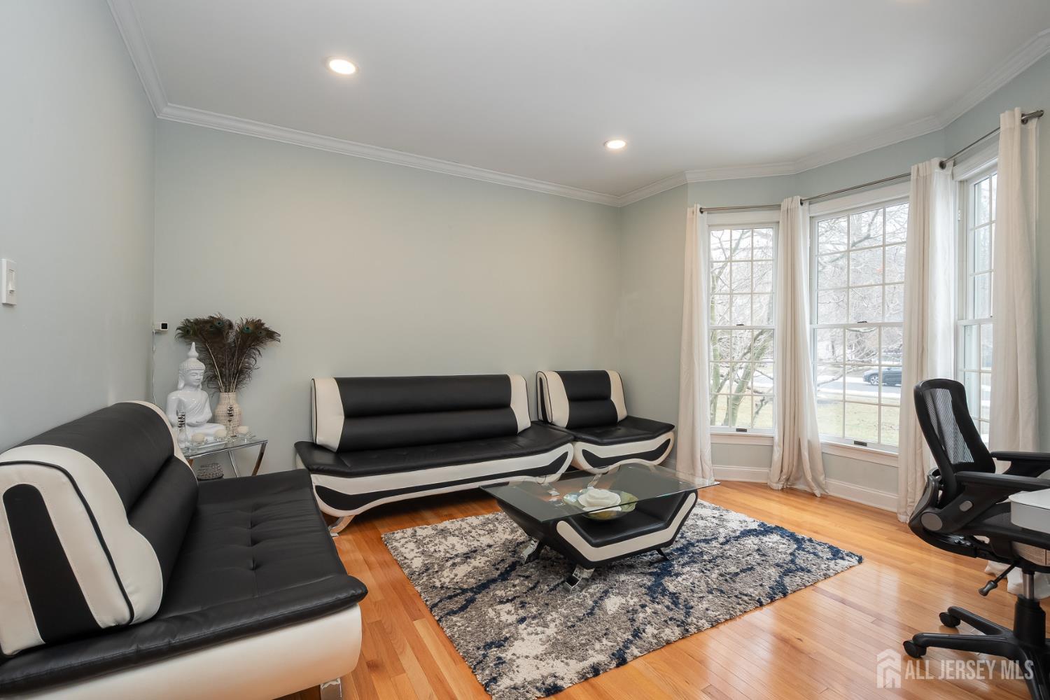 3 Wycklow Drive, Robbinsville, NJ, 08691 image 22