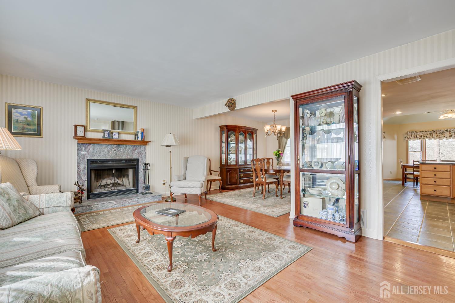 19 Annette Drive, Edison, NJ, 08820 image 16