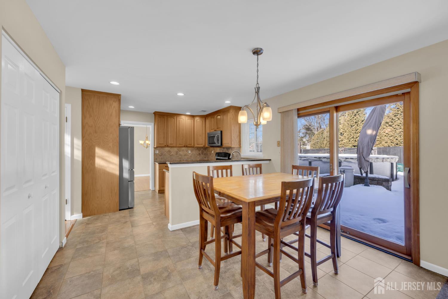 19 Cherrywood Drive, Piscataway, NJ, 08854 image 17