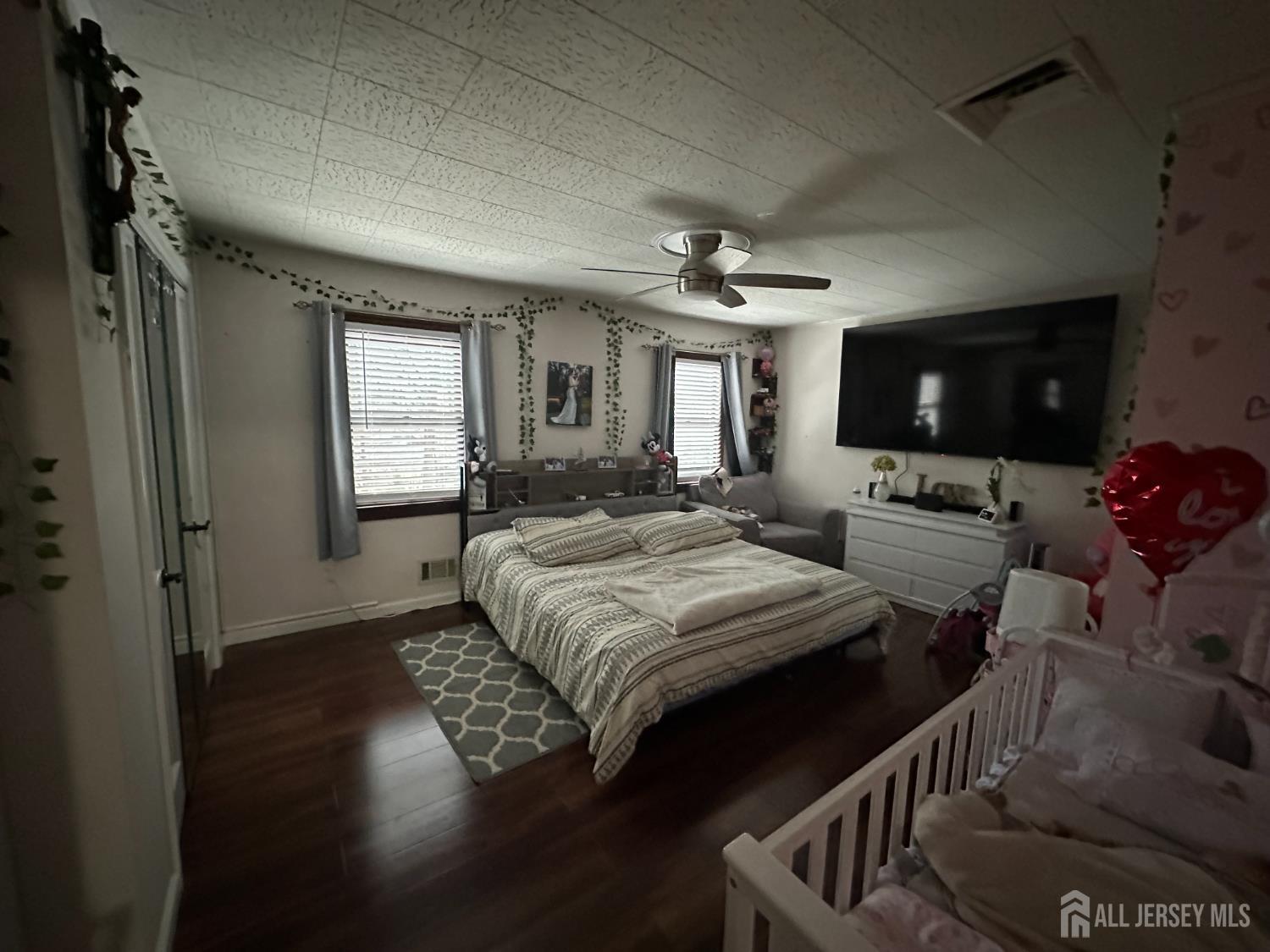 134 Benart Place, Middlesex, NJ, 08846 image 8