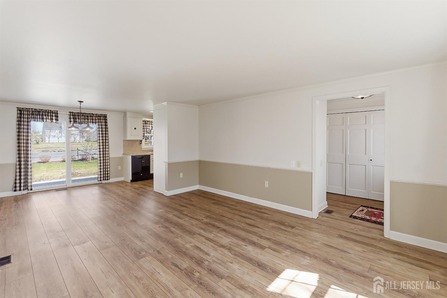 25 E Rossmoor Drive, Monroe, NJ, 08831 image 10