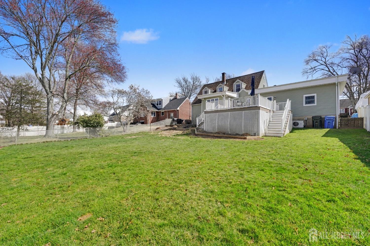 70 Oxford Road, Colonia, NJ, 07067 image 31