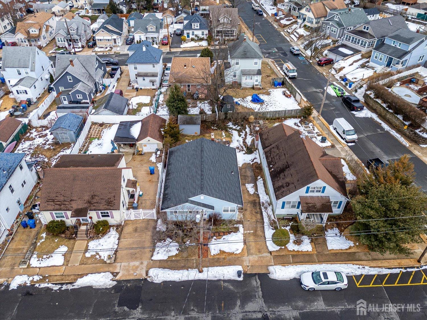 10 James Street, South River, NJ, 08882 image 29