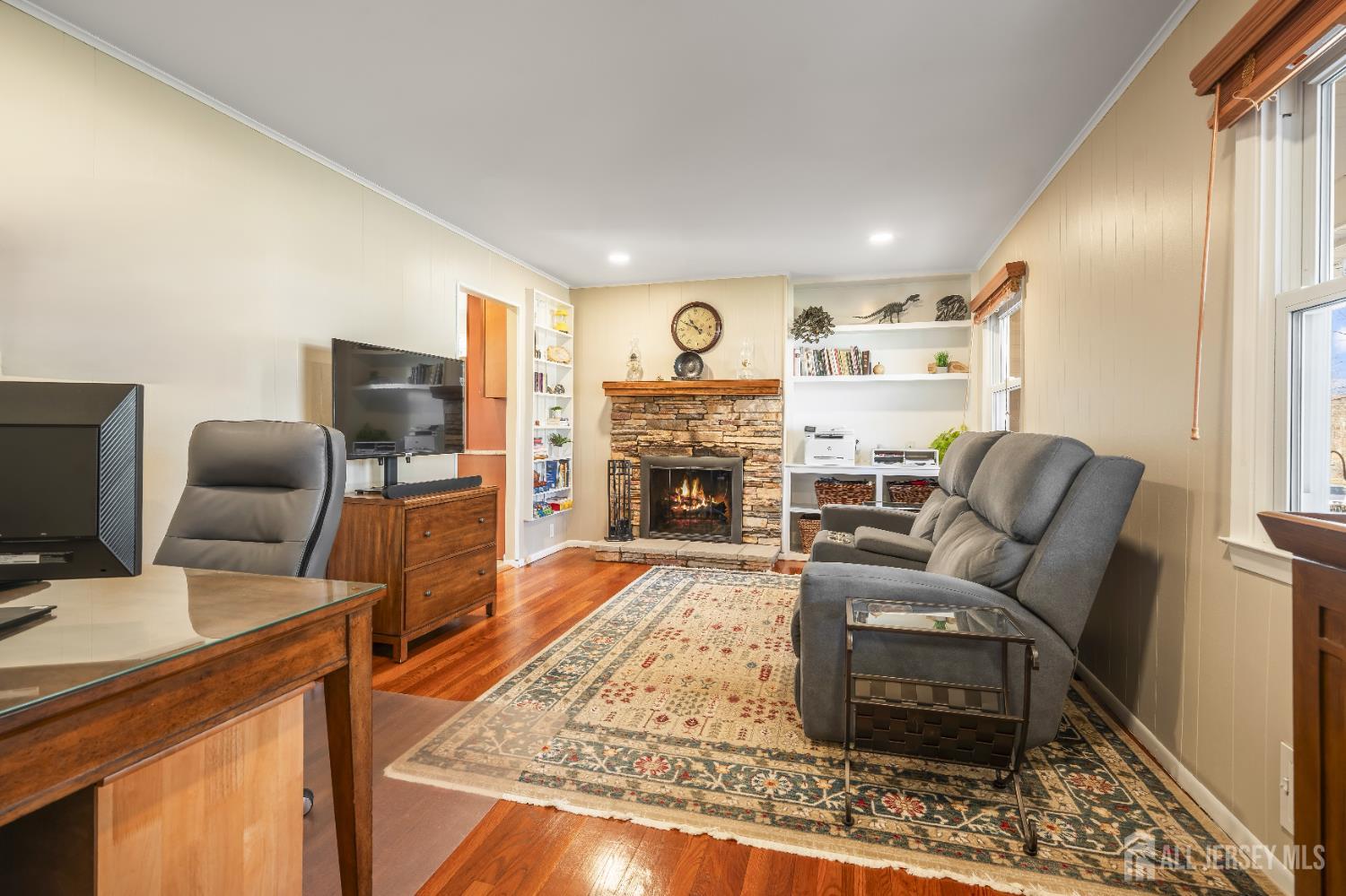 17 Carter Road, East Brunswick, NJ, 08816 image 19