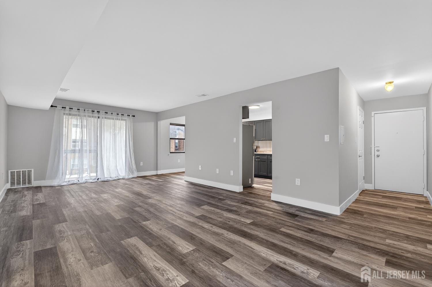 1518 Raspberry Court, Edison, NJ, 08817 image 11