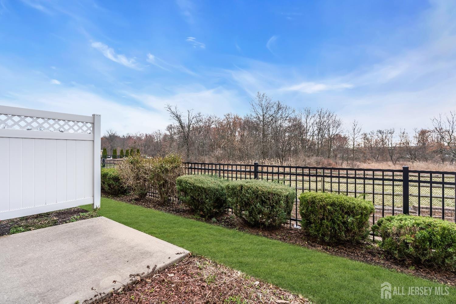 25 Campbell Street, South Plainfield, NJ, 07080 image 41