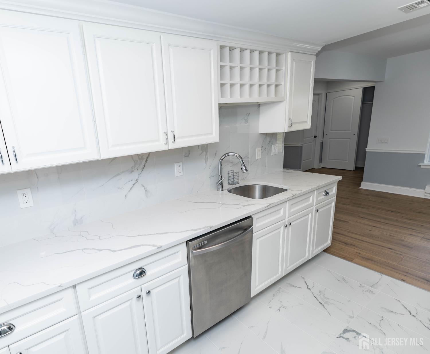 213 Doremus Drive C, Monroe, NJ, 08831 image 9