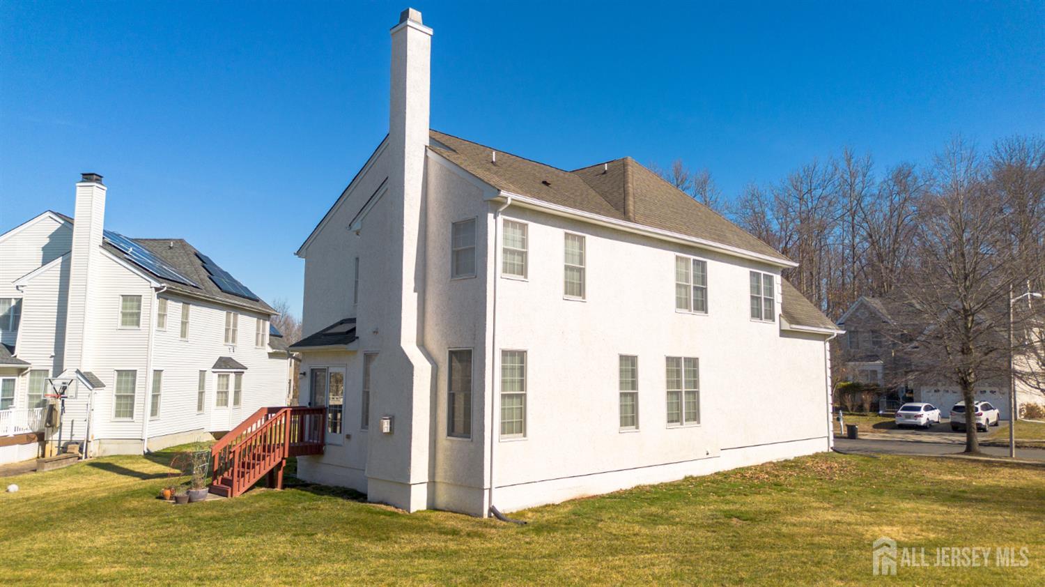 62 Greylynne Drive, Princeton, NJ, 08540 image 50