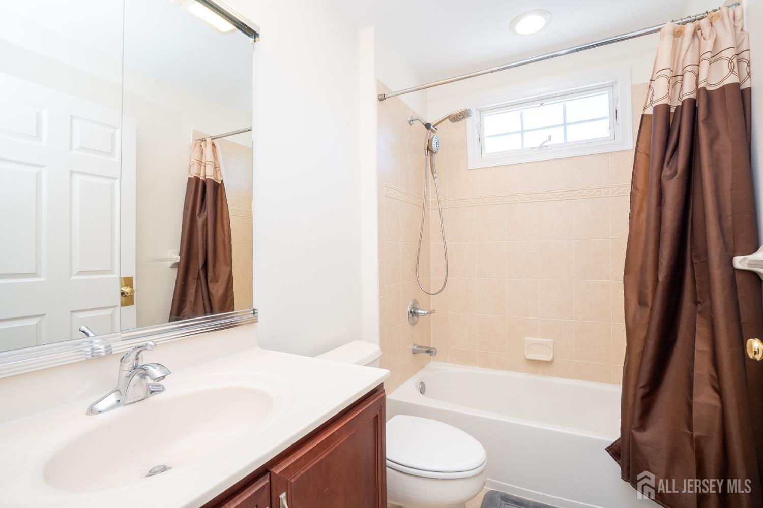 62 Greylynne Drive, Princeton, NJ, 08540 image 38