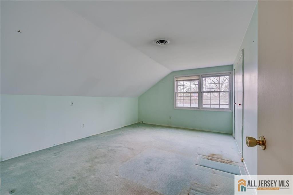 12 Lakeridge Drive, Old Bridge, NJ, 07747 image 10