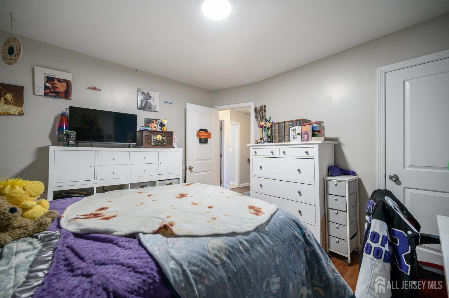 42 Sefton Circle, Piscataway, NJ, 08854 image 13