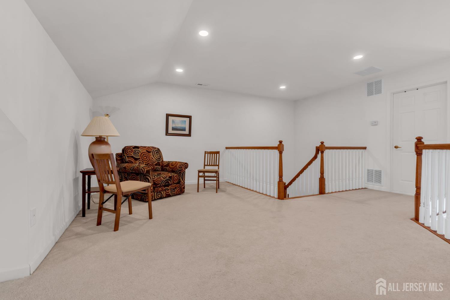 802 schindler Drive, South Brunswick, NJ, 08852 image 34