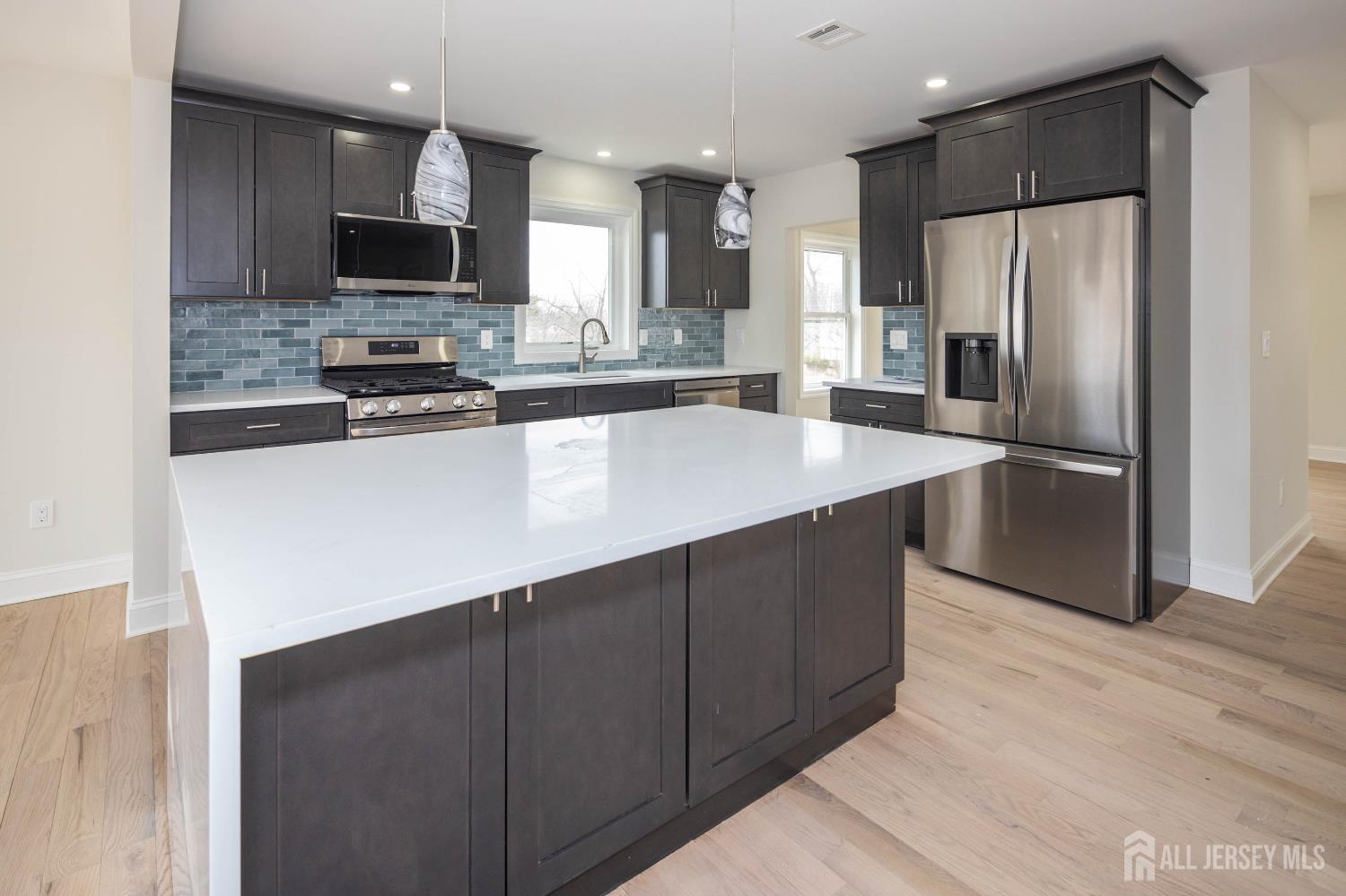 17 John Street, Sayreville, NJ, 08857 image 32