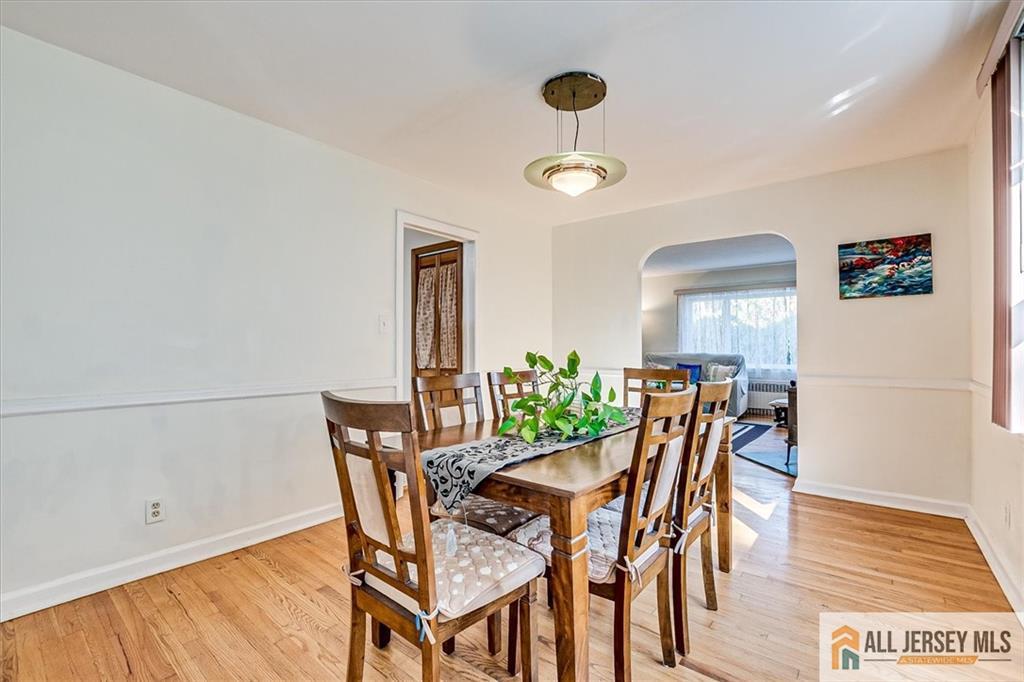 116 Graham Street, Highland Park, NJ, 08904 image 20