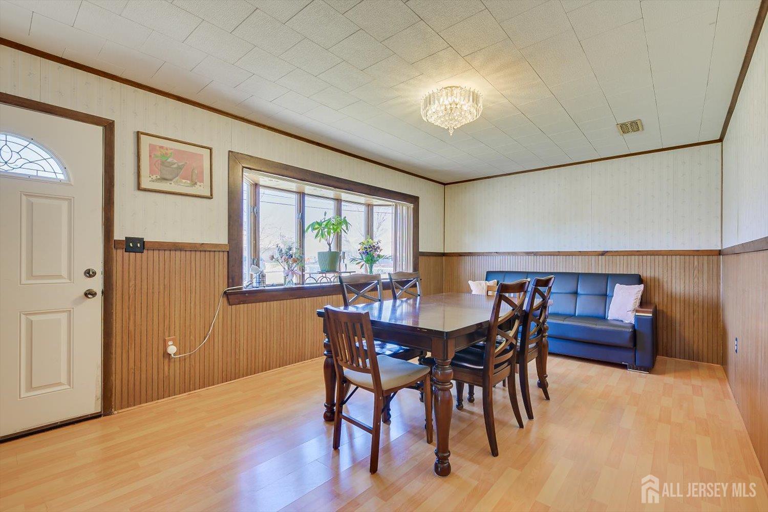 9 Haines Avenue Image 4