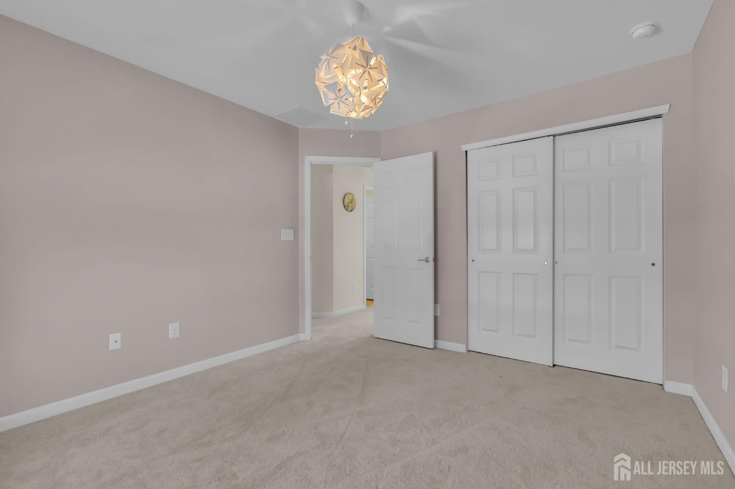 81 N Locust Avenue A, Evesham, NJ, 08053 image 60