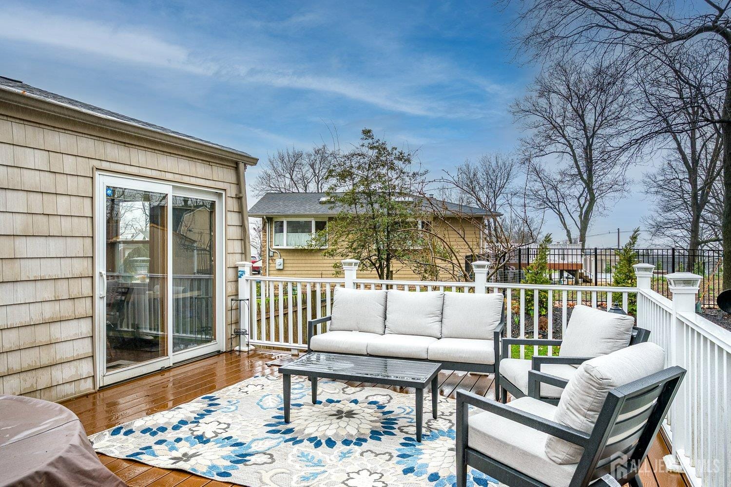 8 Adelphi Court, Edison, NJ, 08837 image 29