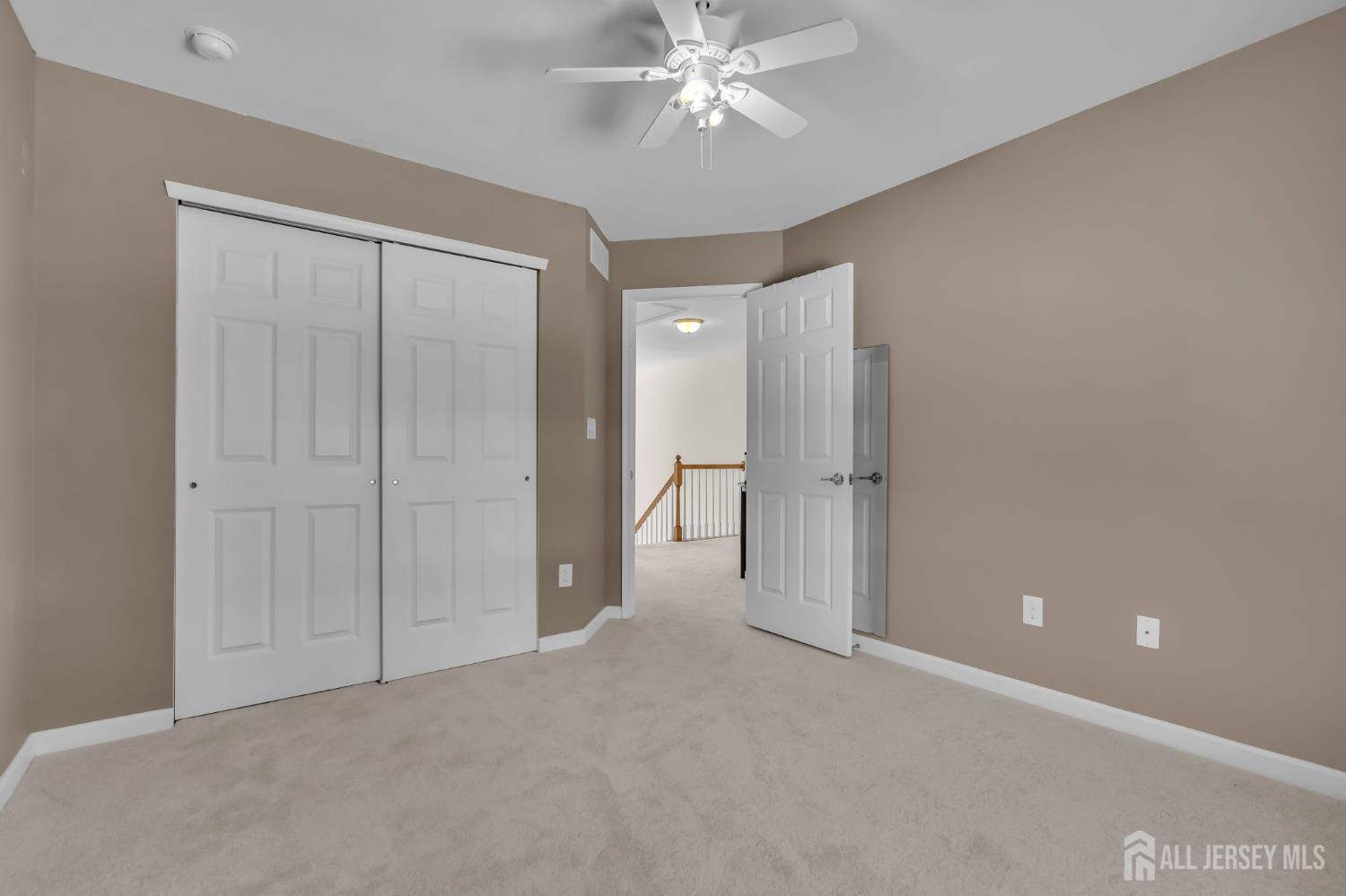 81 N Locust Avenue A, Evesham, NJ, 08053 image 62