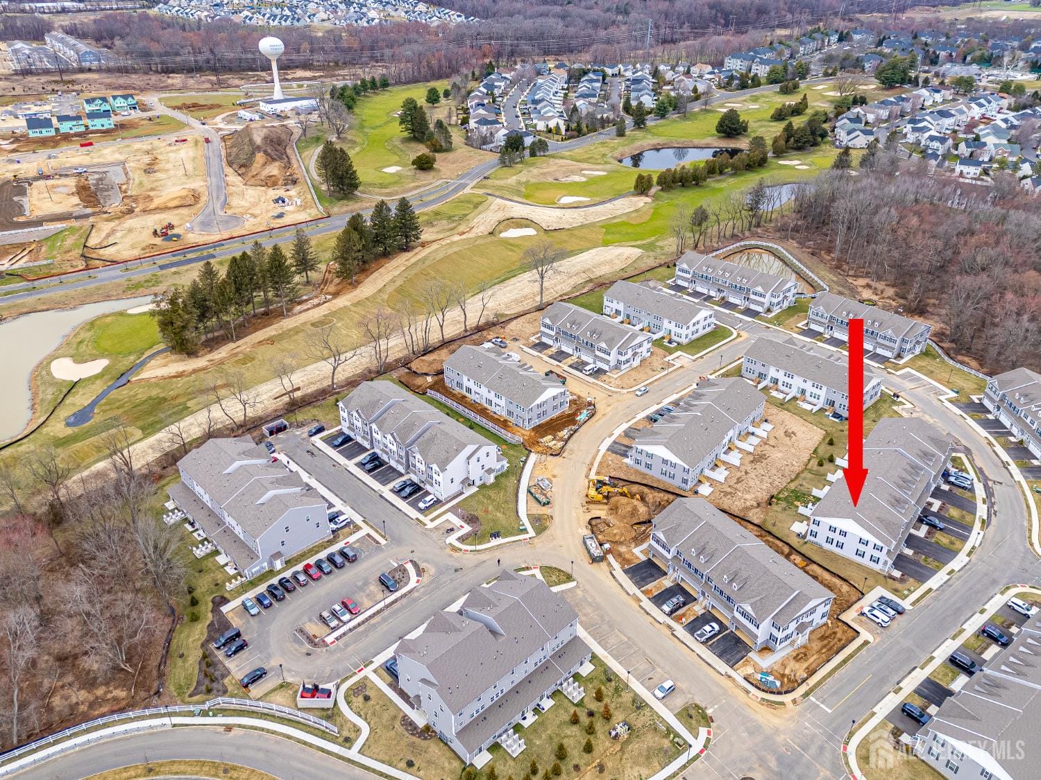 1511 Melrose Boulevard, Manalapan, NJ, 08515 image 7