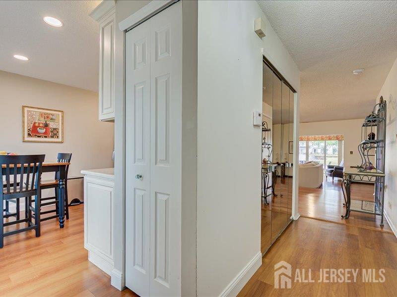 100 Goodwin Drive, North Brunswick, NJ, 08902 image 25