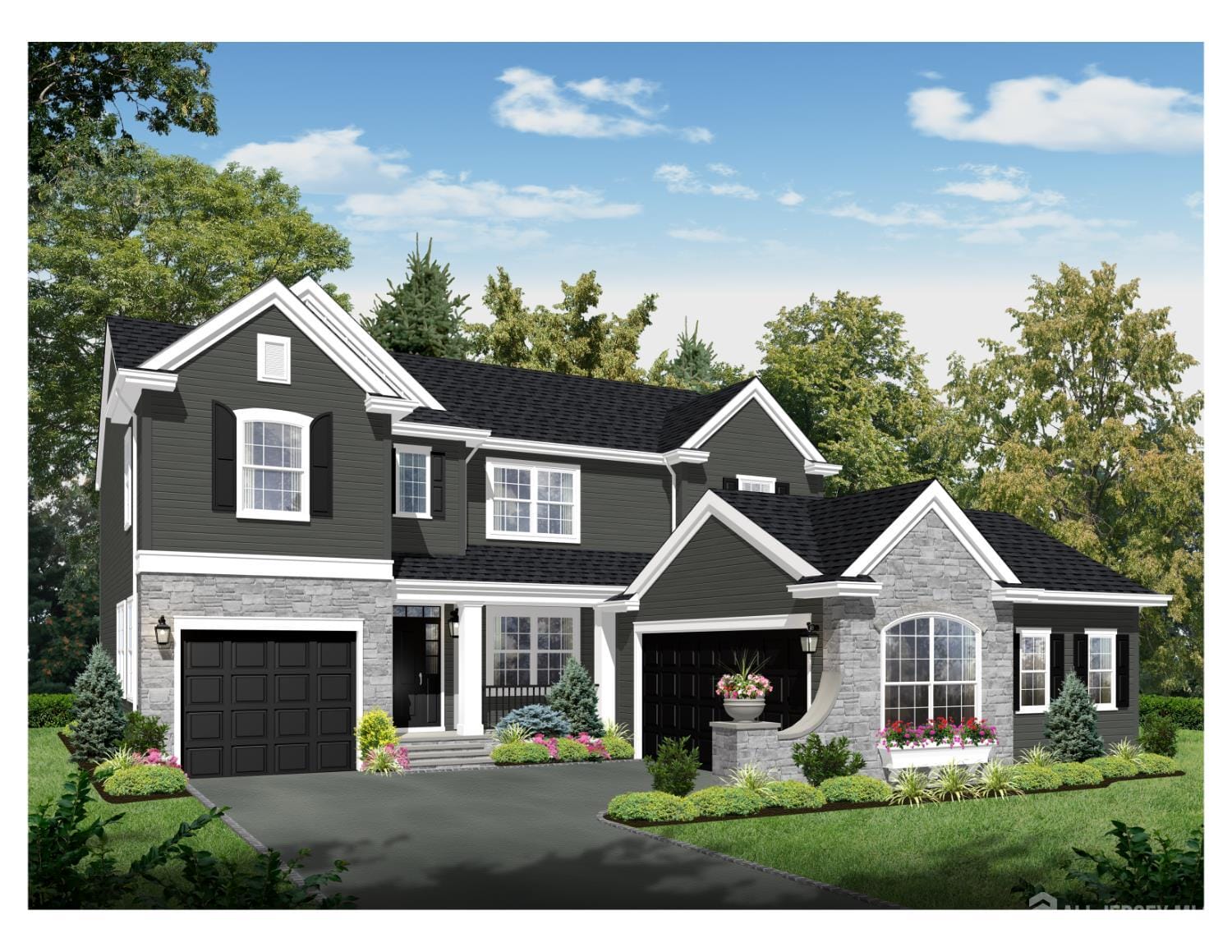 10 Paetzell Farm Road, Milford, NJ, 08848