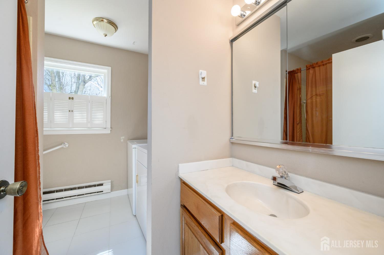 571-B Westport Lane, Monroe, NJ, 08831 image 17