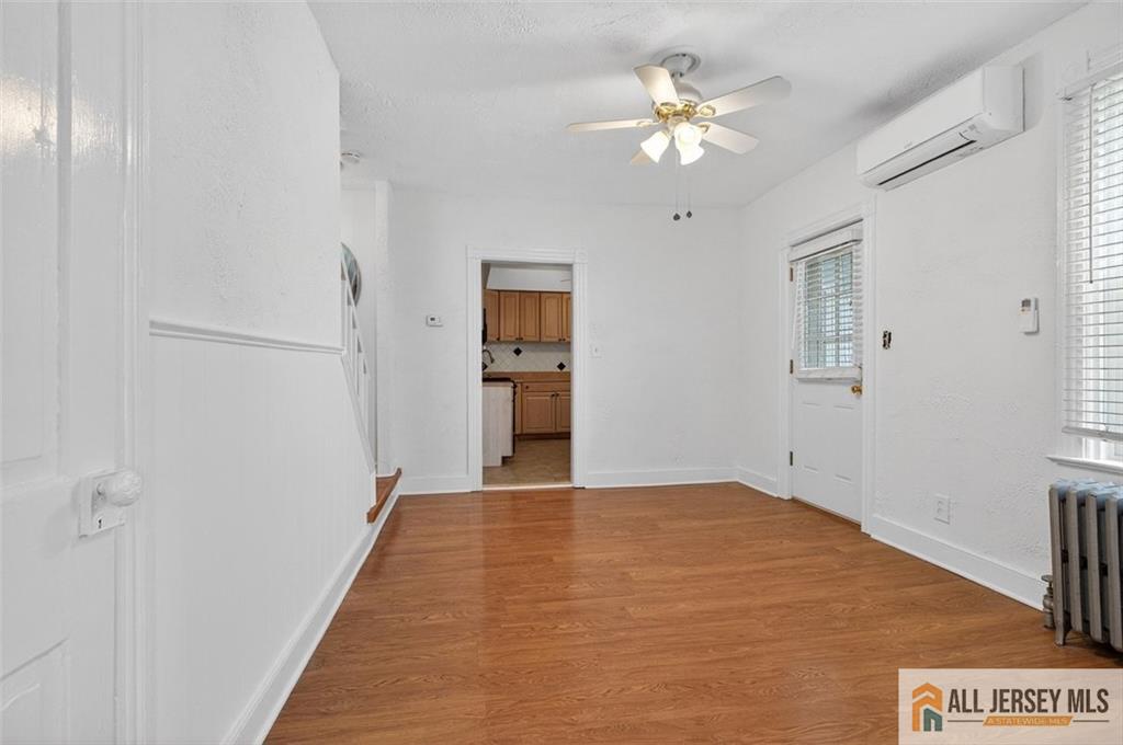 123 Monmouth Street, Hightstown, NJ, 08520 image 8