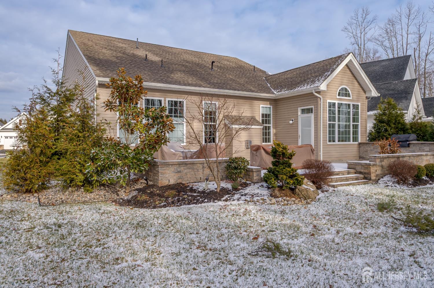 3 Inter Lachen Court, Monroe, NJ, 08831 image 22