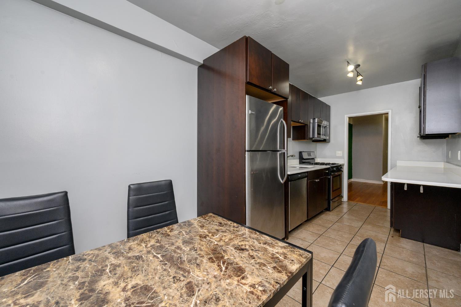 2520 John F  Kennedy Boulevard, Jersey City, NJ, 07304 image 9