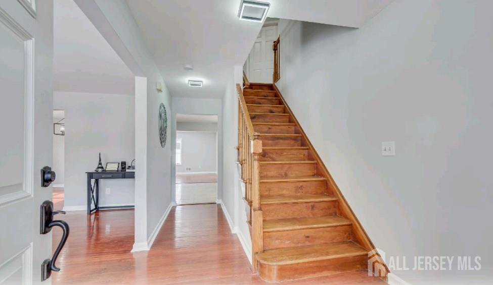 125 Kimberly Road, Colonia, NJ, 07067 image 10