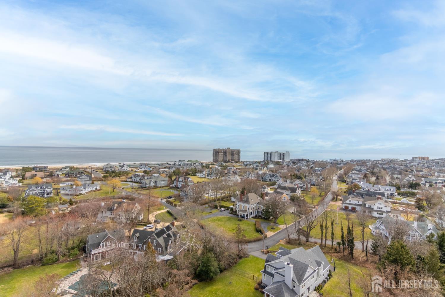 1 Channel Drive 1707, Monmouth Beach, NJ, 07750 image 30